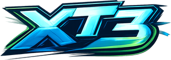 xt3